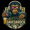 DaveDaRock