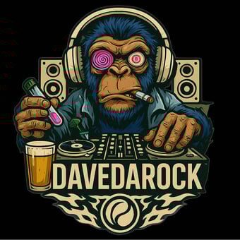 DaveDaRock