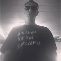 Dj ARG-ARG 2 Date 12.03.25 by Dj ARG another Mixtape Channel