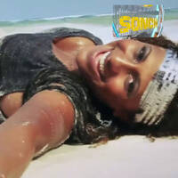 ! . DJ SONCH TBT BONGO MIX [2023] #KIDATO KIMOJA #NAKSHI MREMBO #YOU #PRISONER #KAFIA GHETTO OLD SKUL by DJ SONCH HYPERBOY