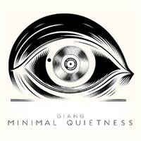 GianG - Minimal Quietness (Epilogue) by GianG