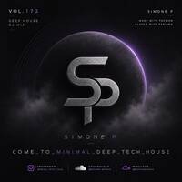 Simone P Mix-Sets