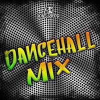 Dancehall Arena Mixtape Vol 2 DJ Palmer(Vybz,Konshens,Shenseea,Demarco etc) by DJ Palmer_official