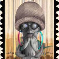 Uncle Flipside - S01E039 - 1960s Blues by Uncle Flipside