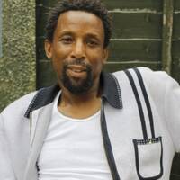 DJ PABLO SEGMENT SHOW 20.02.2026 by Jammin Radio (UK)