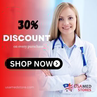 onlinemeds-usamedstores