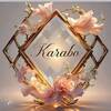 Hubblist Karabo Baba