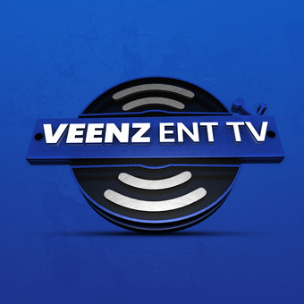VEENZ Ent TV&trade;⊛