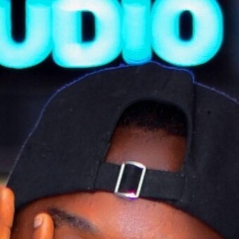 K&atilde;r&eacute;&egrave;m T&oslash;x&eacute;&egrave;&ccedil; &Ugrave;&ntilde;r&uacute;ly