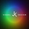 JK VISUAL DESIGN