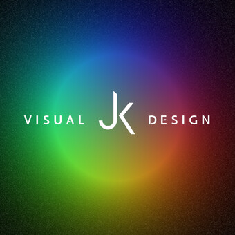 JK VISUAL DESIGN