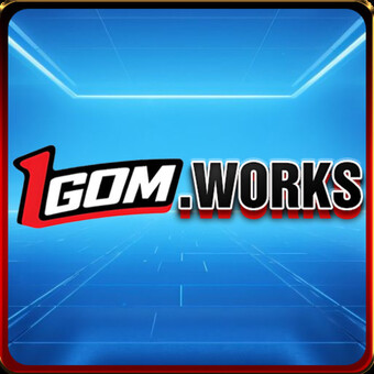 1gom works