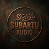 subartuaudio