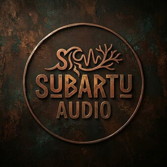 subartuaudio