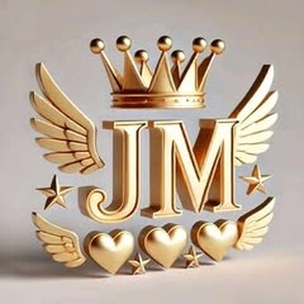 James Wanjiku