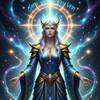 FullaSyn Adresteia