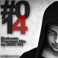 #014 Bedroom Premium Mix by DiMO BG