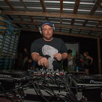 DC9 Mixtape #18: Josh Kynd by SOS Dallas DJ Archive