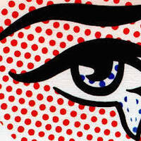 Dan Oliver - March 2019 by Everybody Wants To Be The DJ