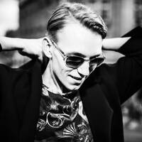 Tapesh &amp; Dayne S - How I Do by Dayne S