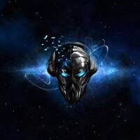 DJ TON MARCOS- SET EURODANCE 90´S (ice) by DJ TON MARCOS