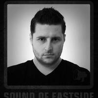 Niko Turteltaub - Sound of Eastside 027 090717 by dextar