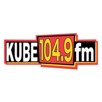 KUBE 1049 LAUNCH OnTheSly by On The Sly Audio Production