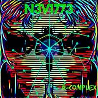 R Complex by N3V1773