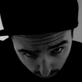 Mike More