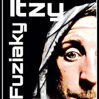 Itzy Fuziaky - Zero Preview by Itzy Fuziaky