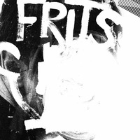 Dusty Machines b2b Dandyism @ Frits Wentink Album Release Party, RADION Amsterdam by Dandyism