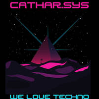 LIVE@PUSH-AND-PRESSURE(2nd set) by Paragonautic