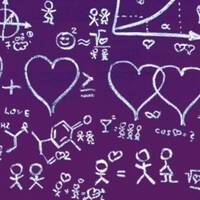 Proiectul Rosie - Graeme Simsion by George Hari Popescu