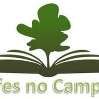 Produção de Feijão - 16/06/2016 by Programa UFES no Campo