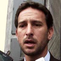 Fiscal Cussel - Avances caso Alexis Mamani by UNJu Radio 05