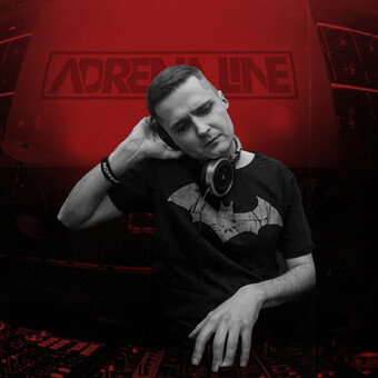 Adrena Line