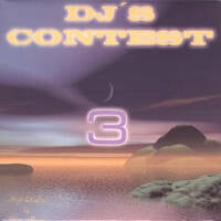 Blue Magic - DJs Contest 3 by Mixkatalog