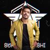 Dvj Ashish