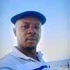 Frank Mbugua