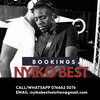 Nyiko Best