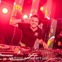 MALOS @ OMENLAND FESTIVAL - 16.08.2019 - by OMEN CLUB