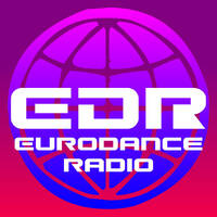 Eurodance Radio (040) by Manuel Cerny