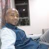 Teboho Motsoeneng
