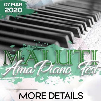 Fikile Liteboho Kwekwana