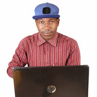 dj ryza gospel mixx 2019 by Dj Ryza Ke