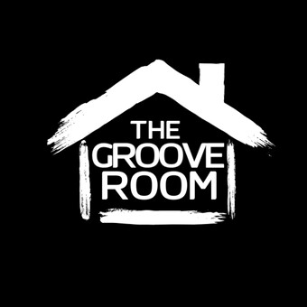 The Groove Room