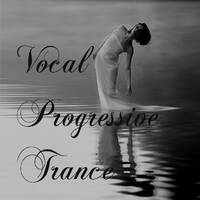 Vocal Progressive Trance by smokinfish