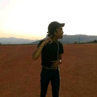 Call Him Shakhir