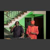 The Kingly Experience with Mc Gogo X Djay Daffy Ep 75 Gospel mix thekingmc by Haniel