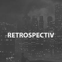 S.Y.O.T.O.S - Retrospectiv MIX 2010-2024 by S.Y.O.T.O.S